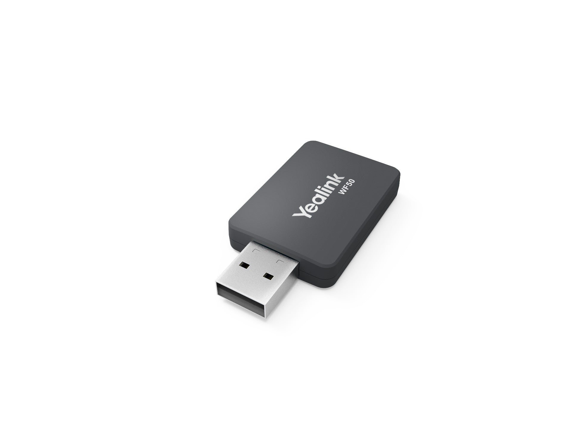 Yealink WF50 WLAN-Dongle, Yealink WF50 WLAN-Dongle,